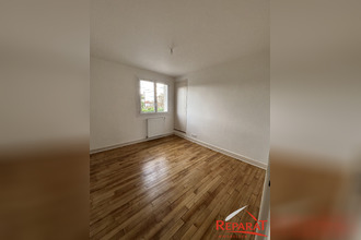  maison st-aulaire 19130