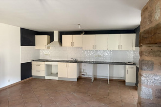  maison st-aulaire 19130