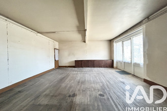  maison st-aulaire 19130