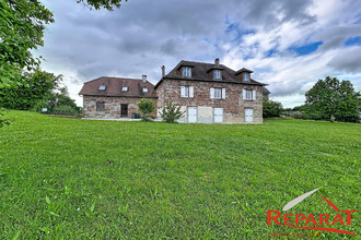  maison st-aulaire 19130