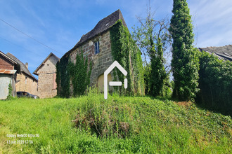  maison st-aulaire 19130