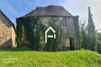  maison st-aulaire 19130