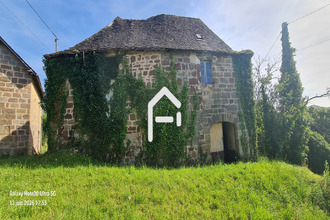  maison st-aulaire 19130