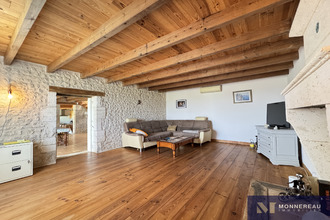  maison st-aulais-la-chapelle 16300