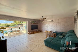  maison st-aunes 34130