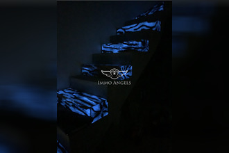  maison st-aunes 34130