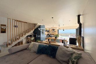  maison st-aunes 34130