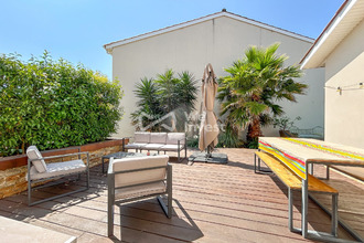  maison st-aunes 34130