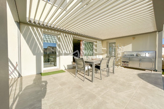  maison st-aunes 34130