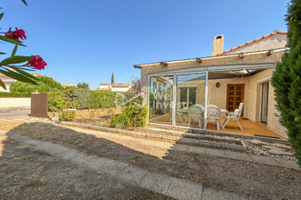  maison st-aunes 34130