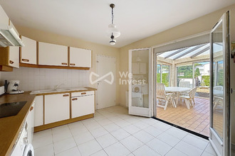  maison st-aunes 34130