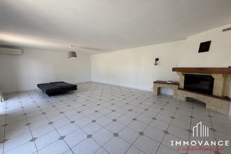  maison st-aunes 34130