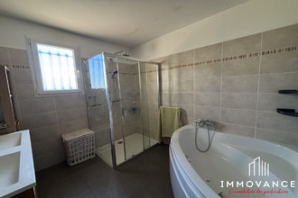  maison st-aunes 34130