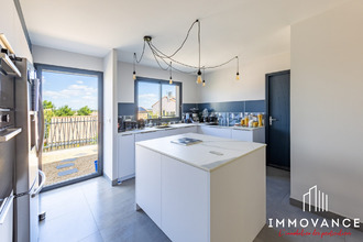  maison st-aunes 34130