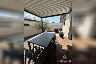  maison st-aunes 34130