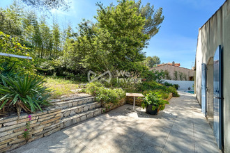  maison st-aunes 34130