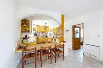  maison st-aunes 34130