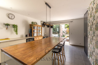  maison st-aunes 34130