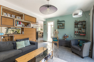  maison st-aunes 34130