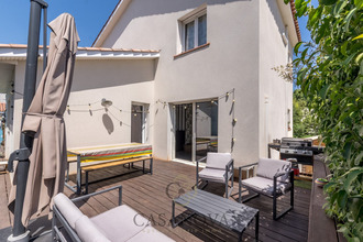  maison st-aunes 34130