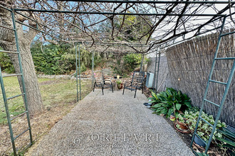  maison st-aunes 34130