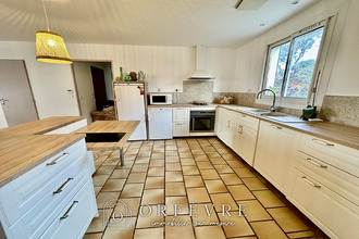  maison st-aunes 34130