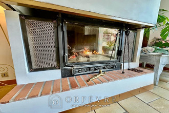  maison st-aunes 34130