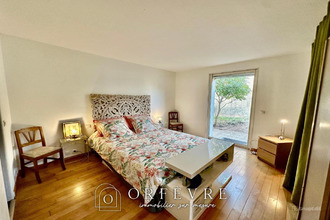  maison st-aunes 34130