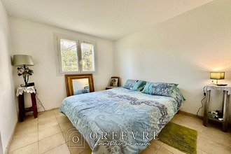  maison st-aunes 34130