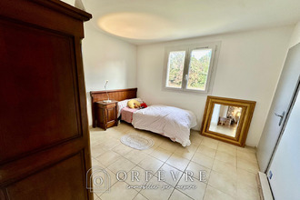  maison st-aunes 34130