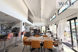  maison st-aunes 34130