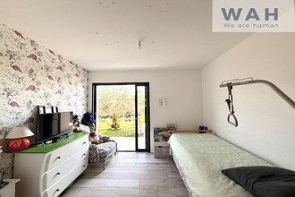  maison st-aunes 34130