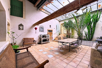  maison st-aunes 34130