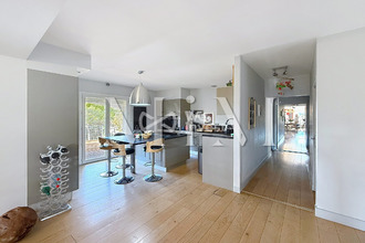  maison st-aunes 34130