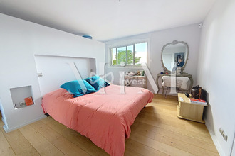  maison st-aunes 34130