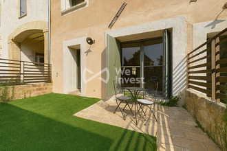  maison st-aunes 34130