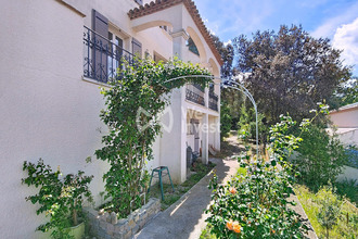  maison st-aunes 34130