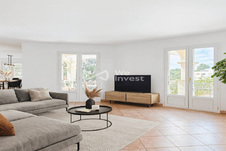  maison st-aunes 34130