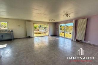  maison st-aunes 34130