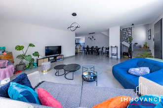  maison st-aunes 34130