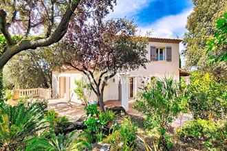  maison st-aunes 34130