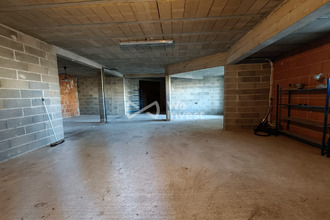  maison st-aunes 34130