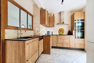  maison st-aunes 34130