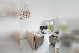  maison st-aunes 34130