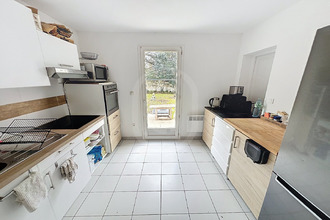  maison st-aunes 34130