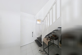  maison st-aunes 34130