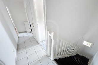  maison st-aunes 34130