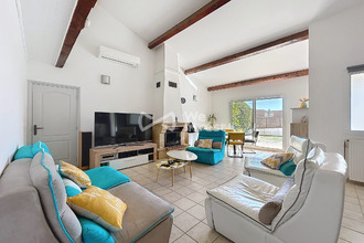  maison st-aunes 34130