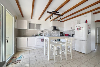  maison st-aunes 34130