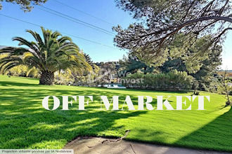  maison st-aunes 34130